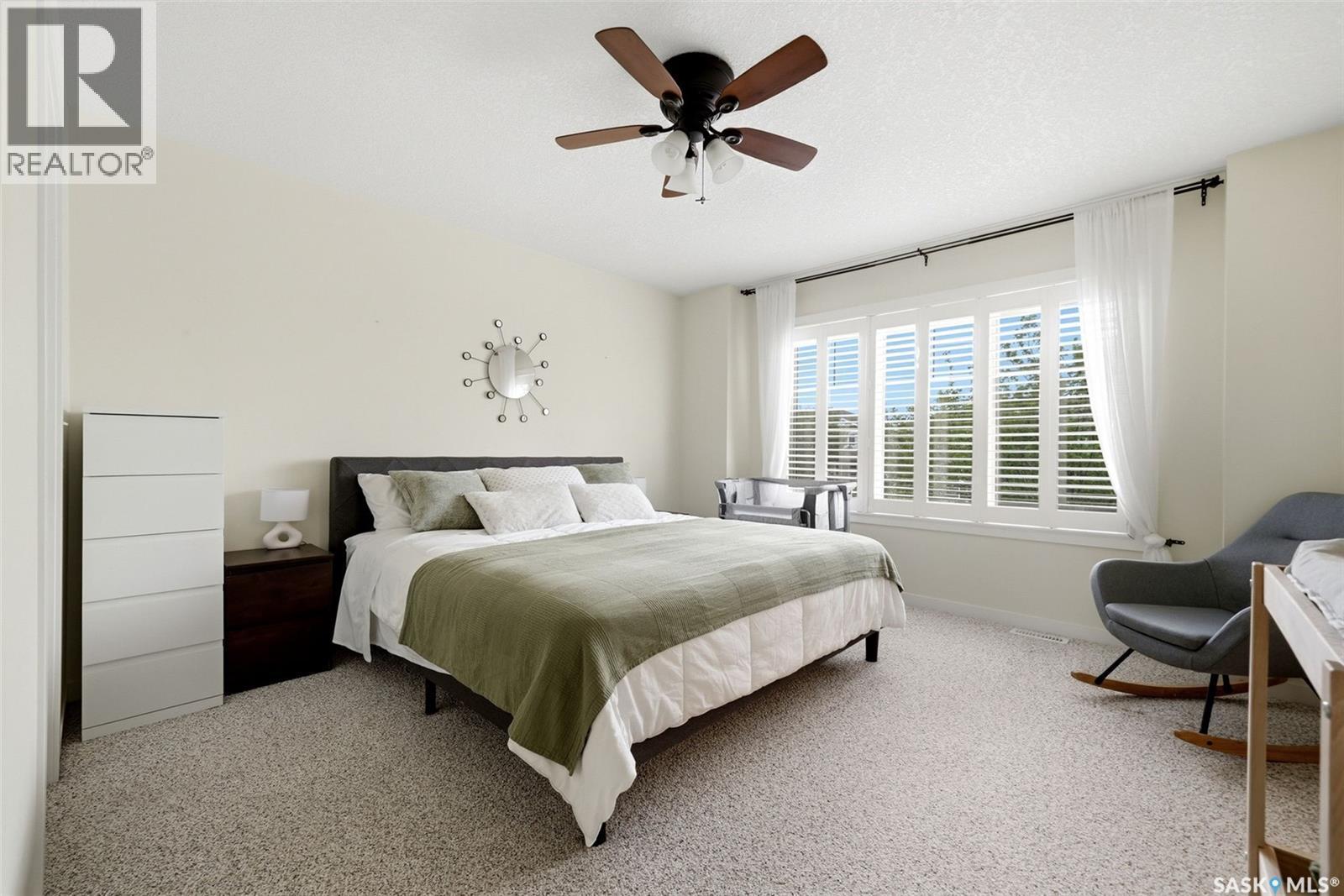 5410 Gordon Road, Regina, SK