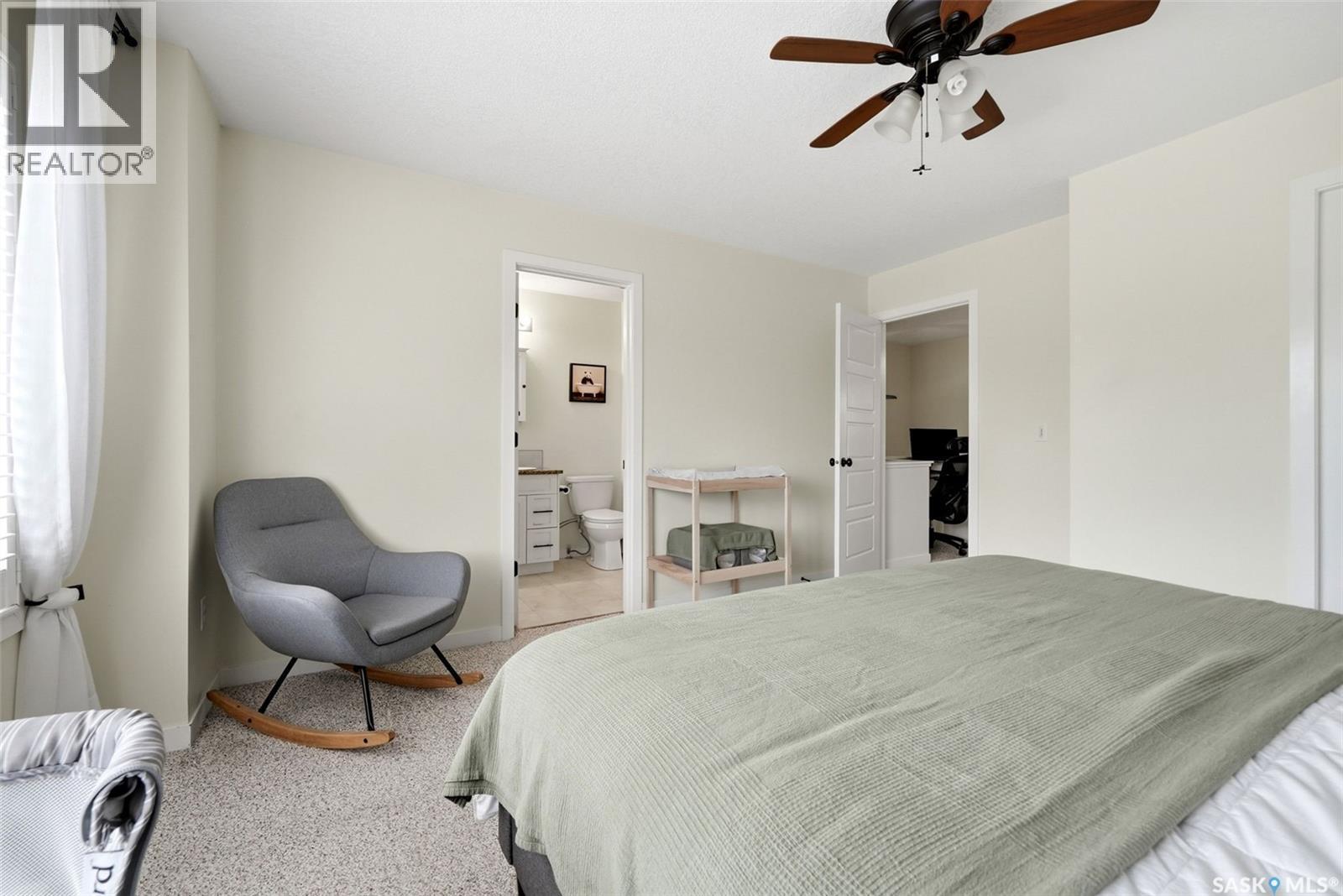 5410 Gordon Road, Regina, SK