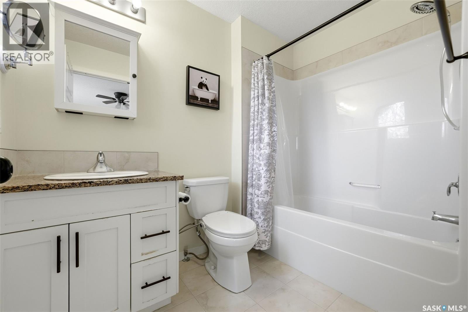 5410 Gordon Road, Regina, SK