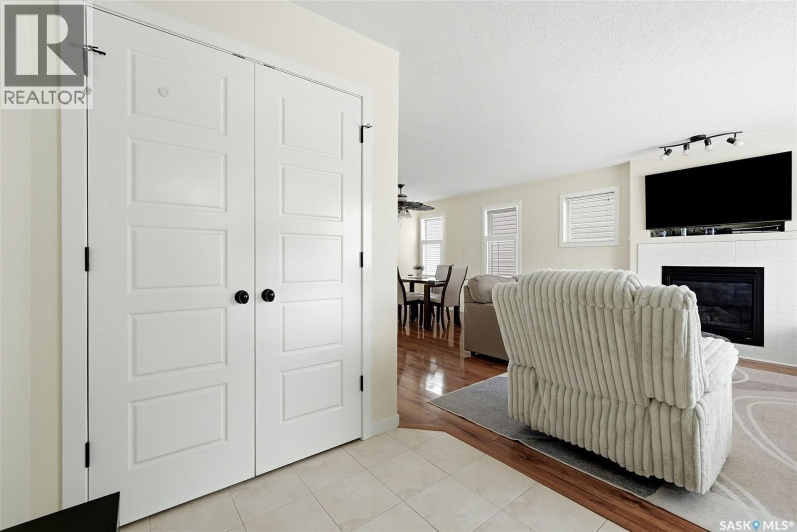 5410 Gordon Road, Regina, SK