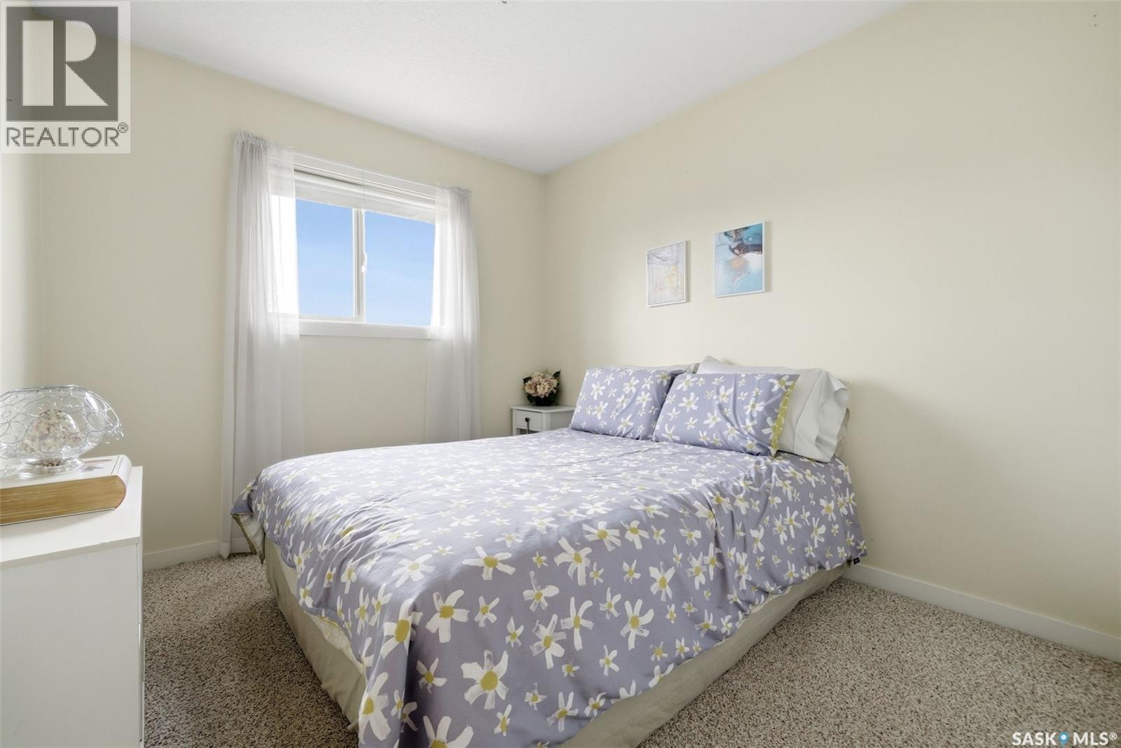 5410 Gordon Road, Regina, SK