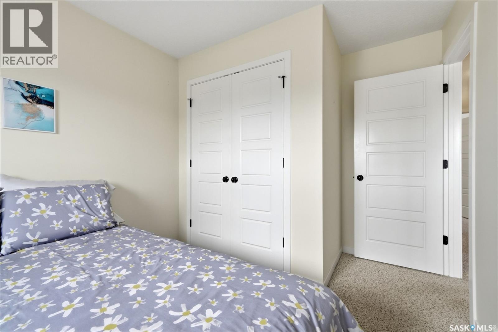 5410 Gordon Road, Regina, SK