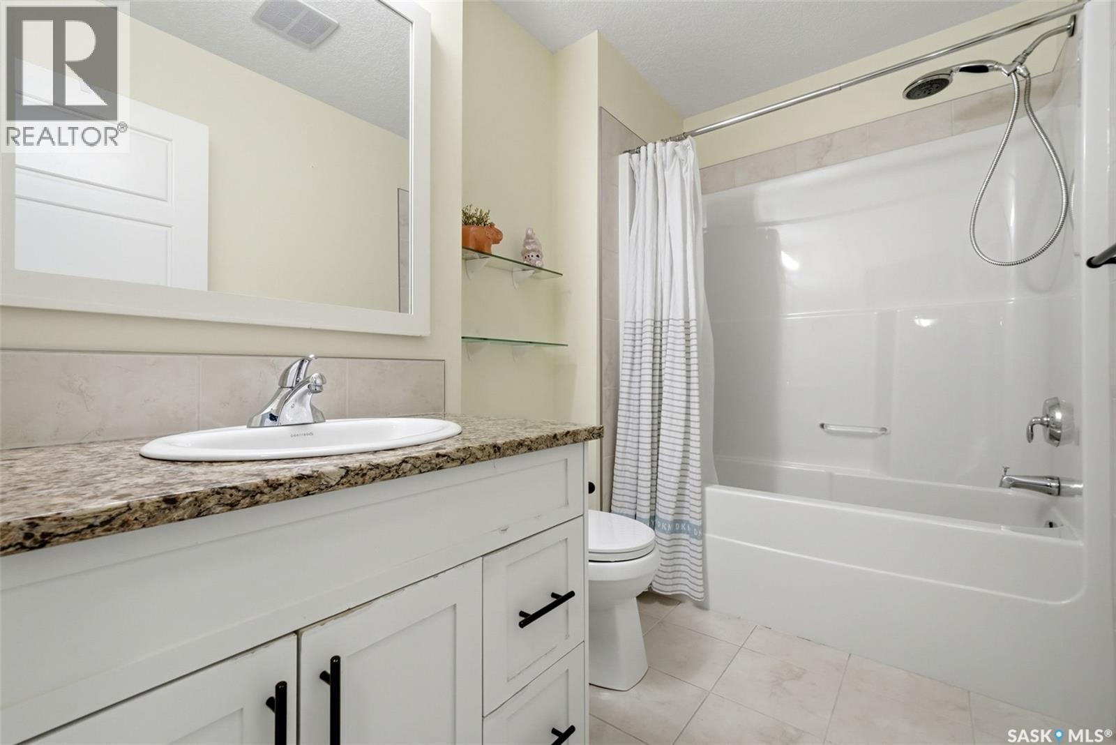 5410 Gordon Road, Regina, SK