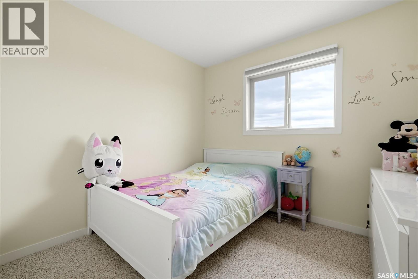 5410 Gordon Road, Regina, SK