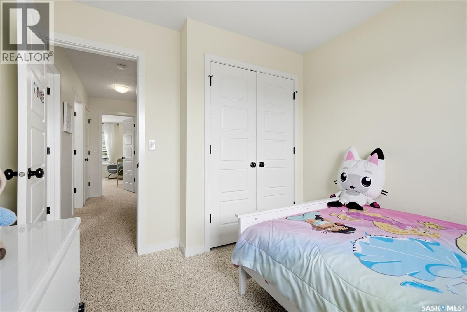 5410 Gordon Road, Regina, SK