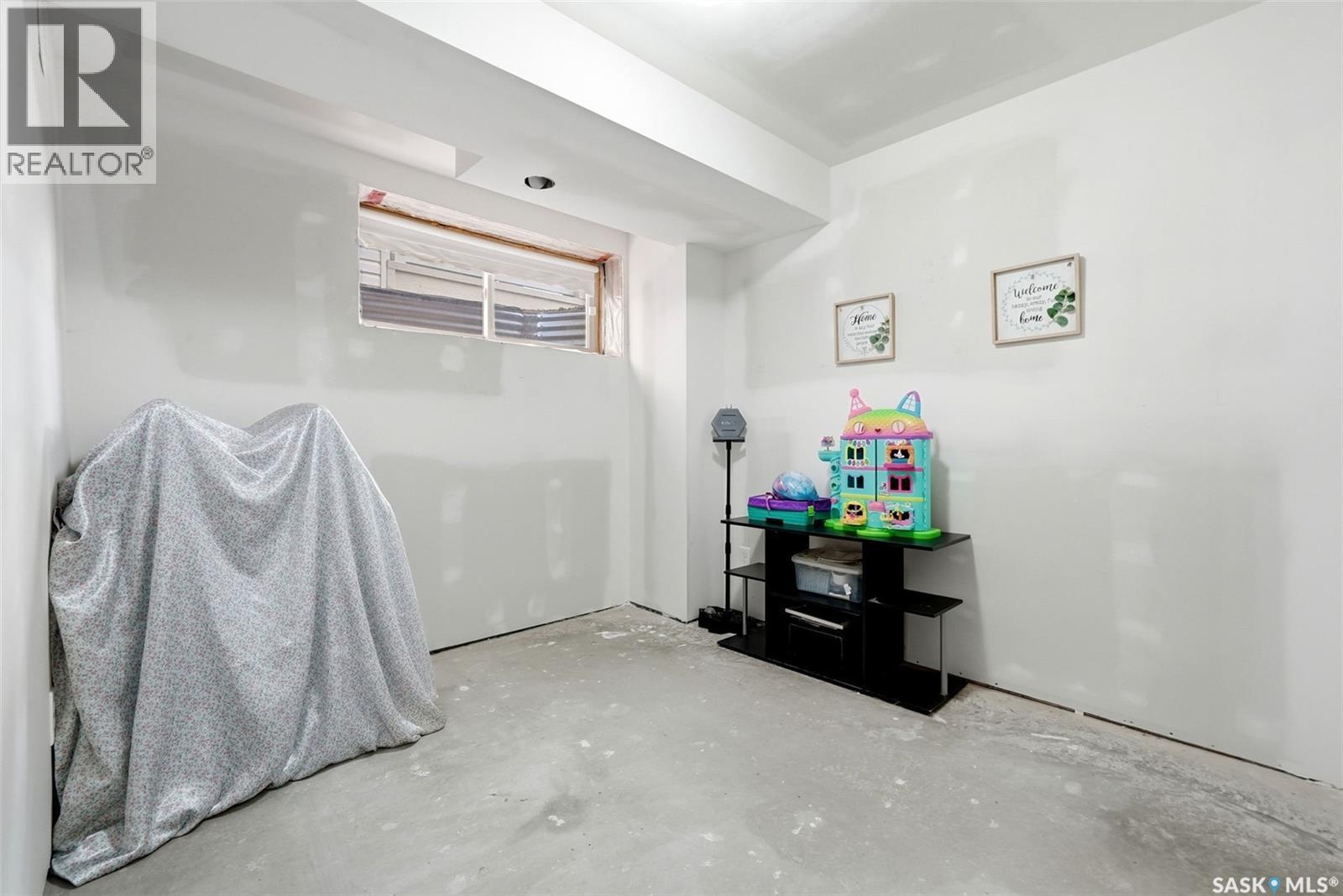 5410 Gordon Road, Regina, SK