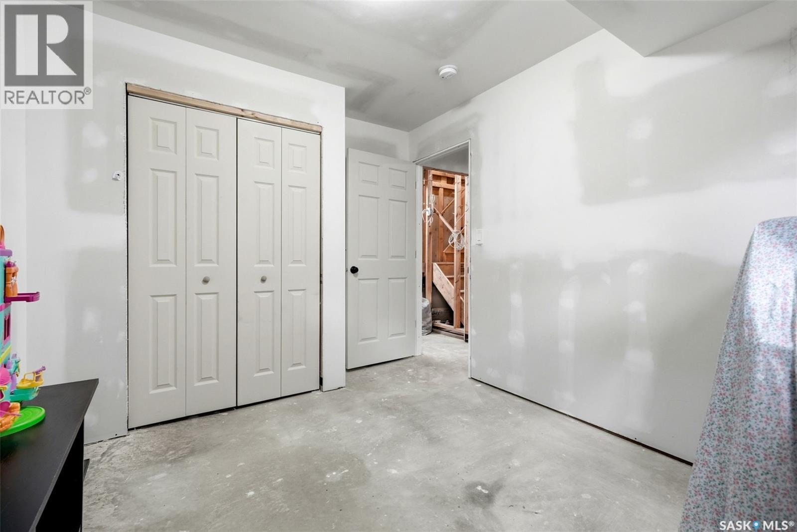 5410 Gordon Road, Regina, SK