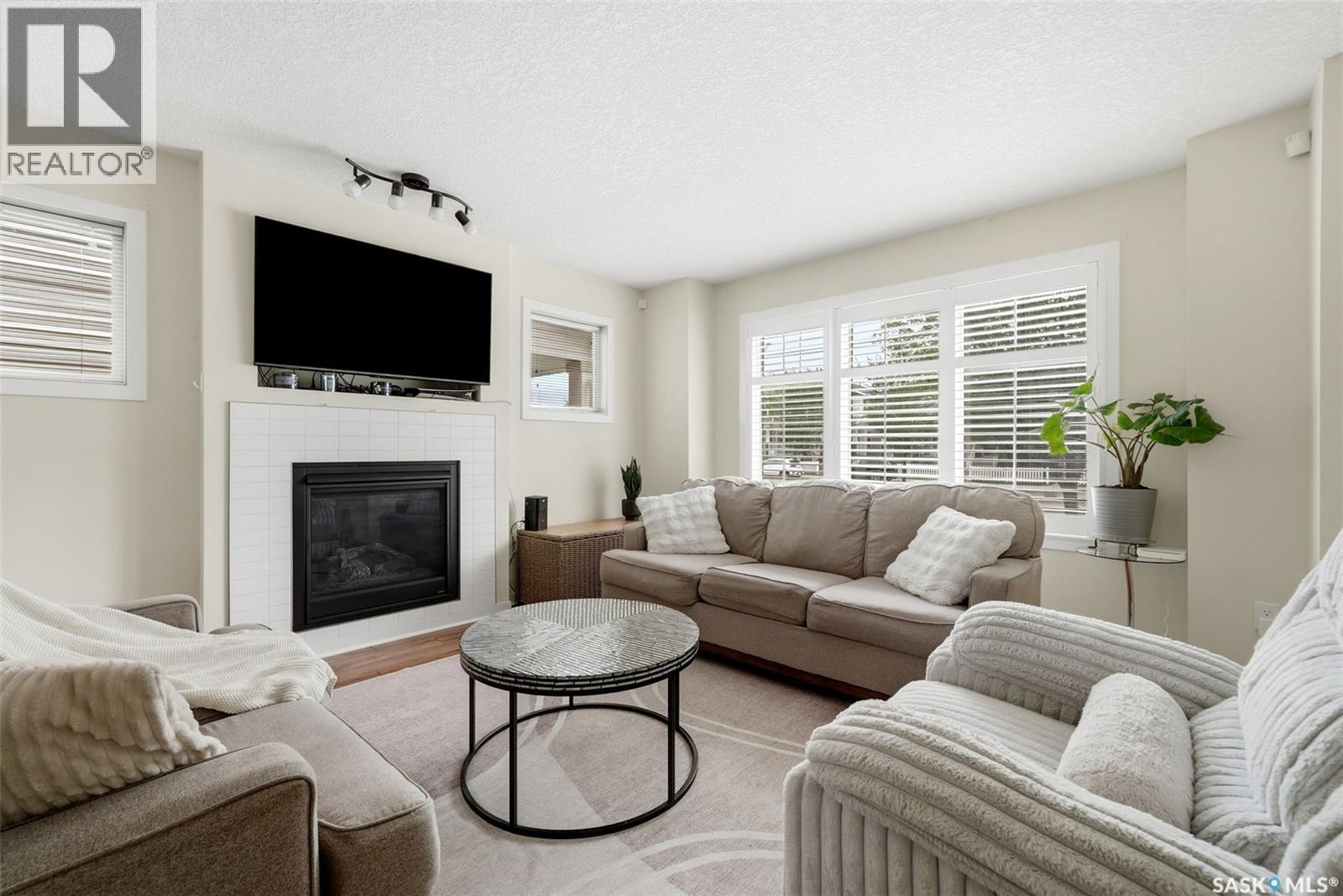 5410 Gordon Road, Regina, SK