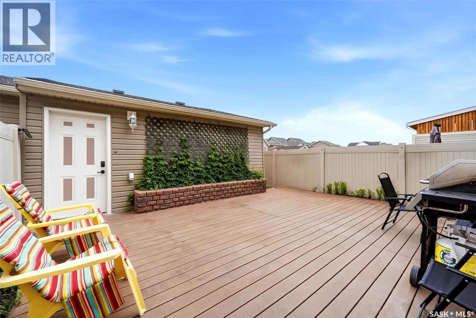 5410 Gordon Road, Regina, SK