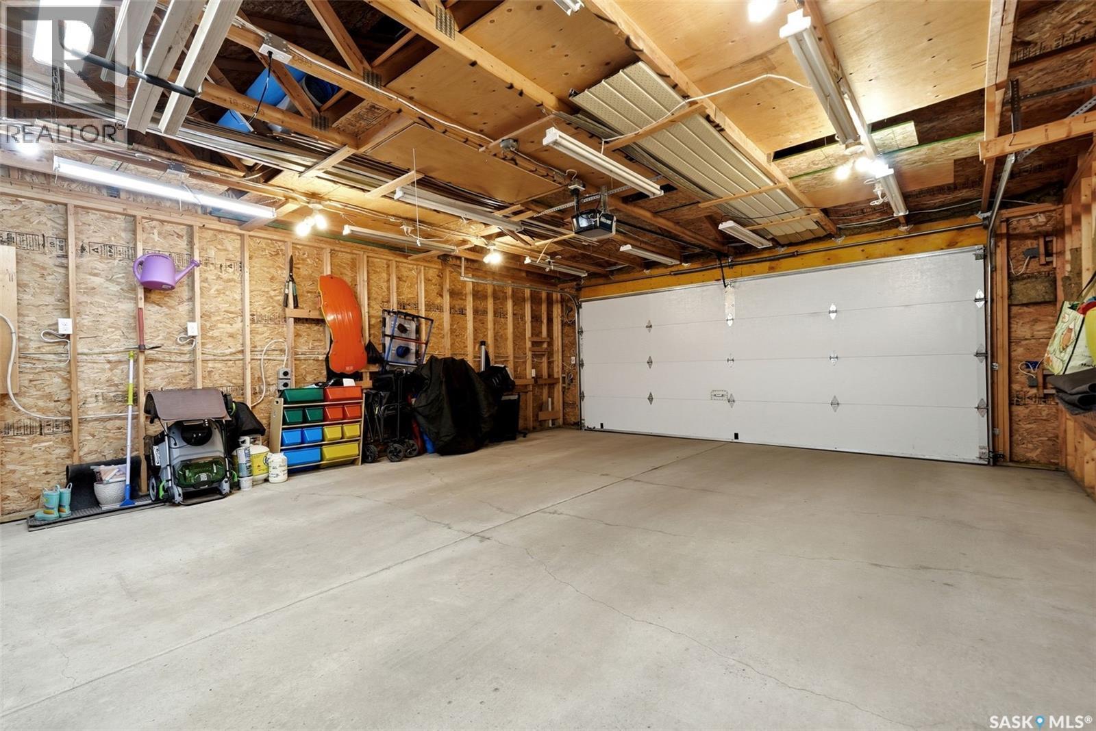 5410 Gordon Road, Regina, SK