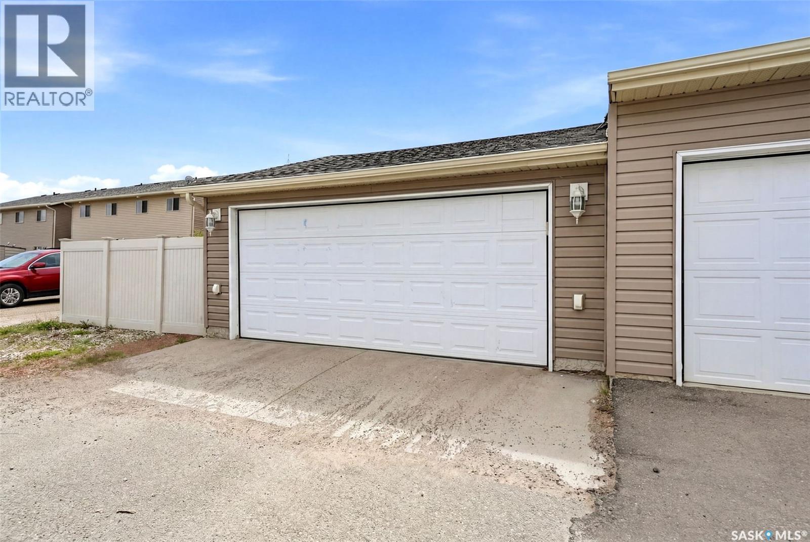 5410 Gordon Road, Regina, SK