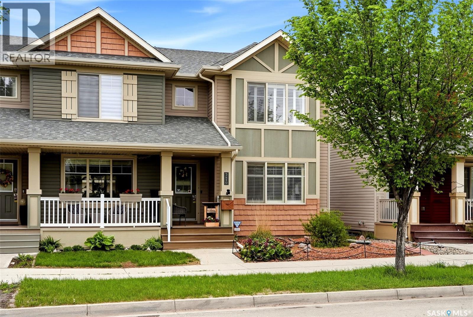 5410 Gordon Road, Regina, SK