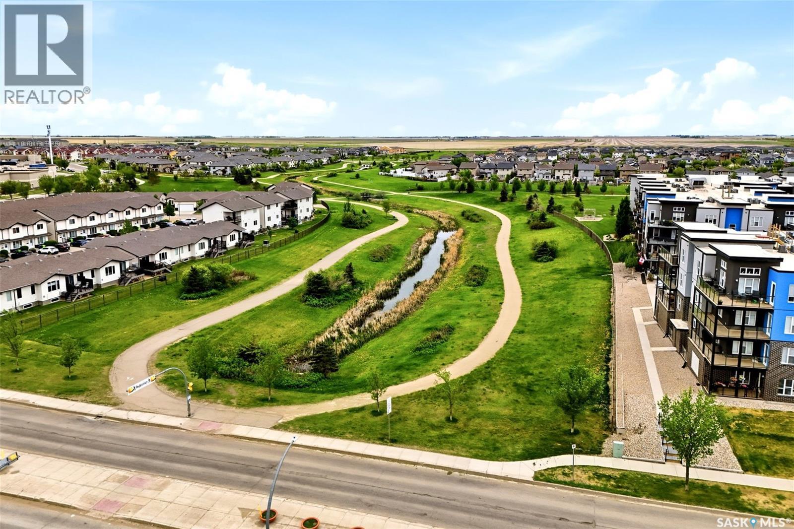 5410 Gordon Road, Regina, SK