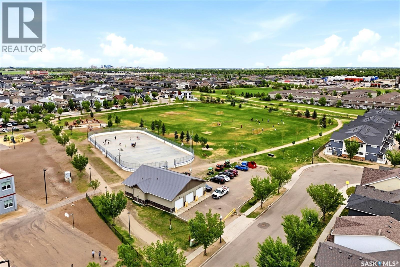 5410 Gordon Road, Regina, SK