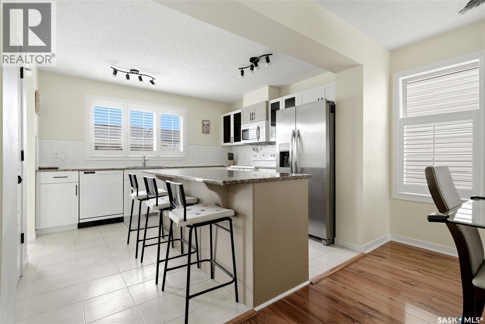 5410 Gordon Road, Regina, SK