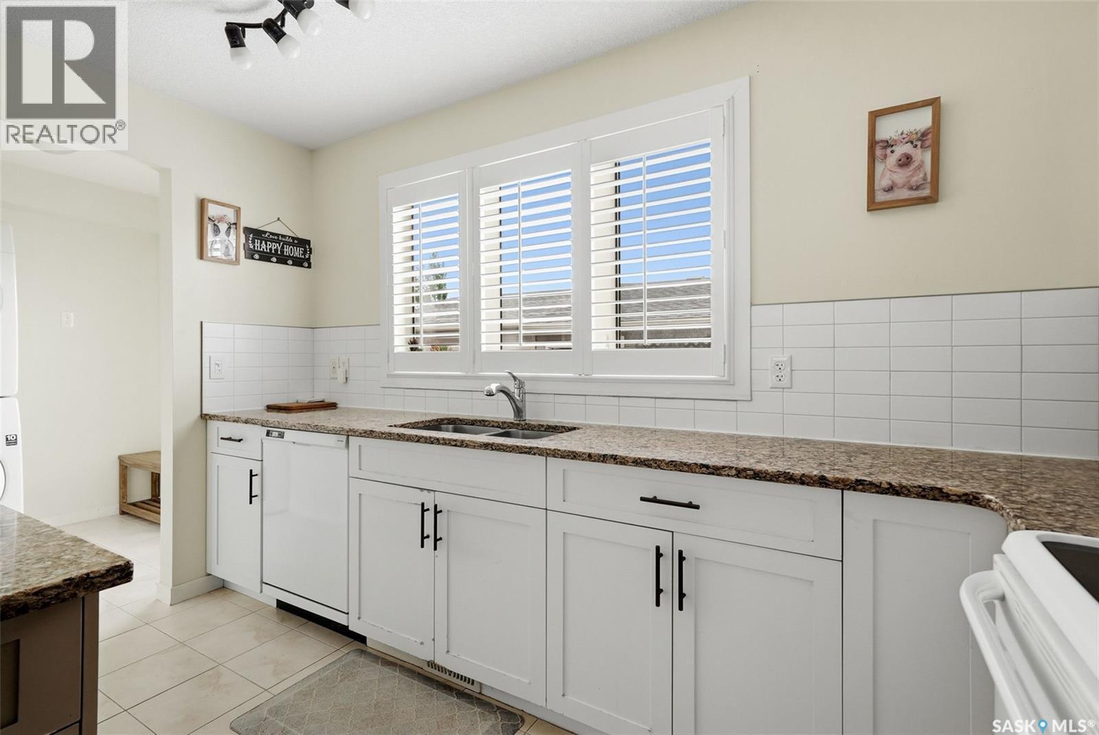 5410 Gordon Road, Regina, SK