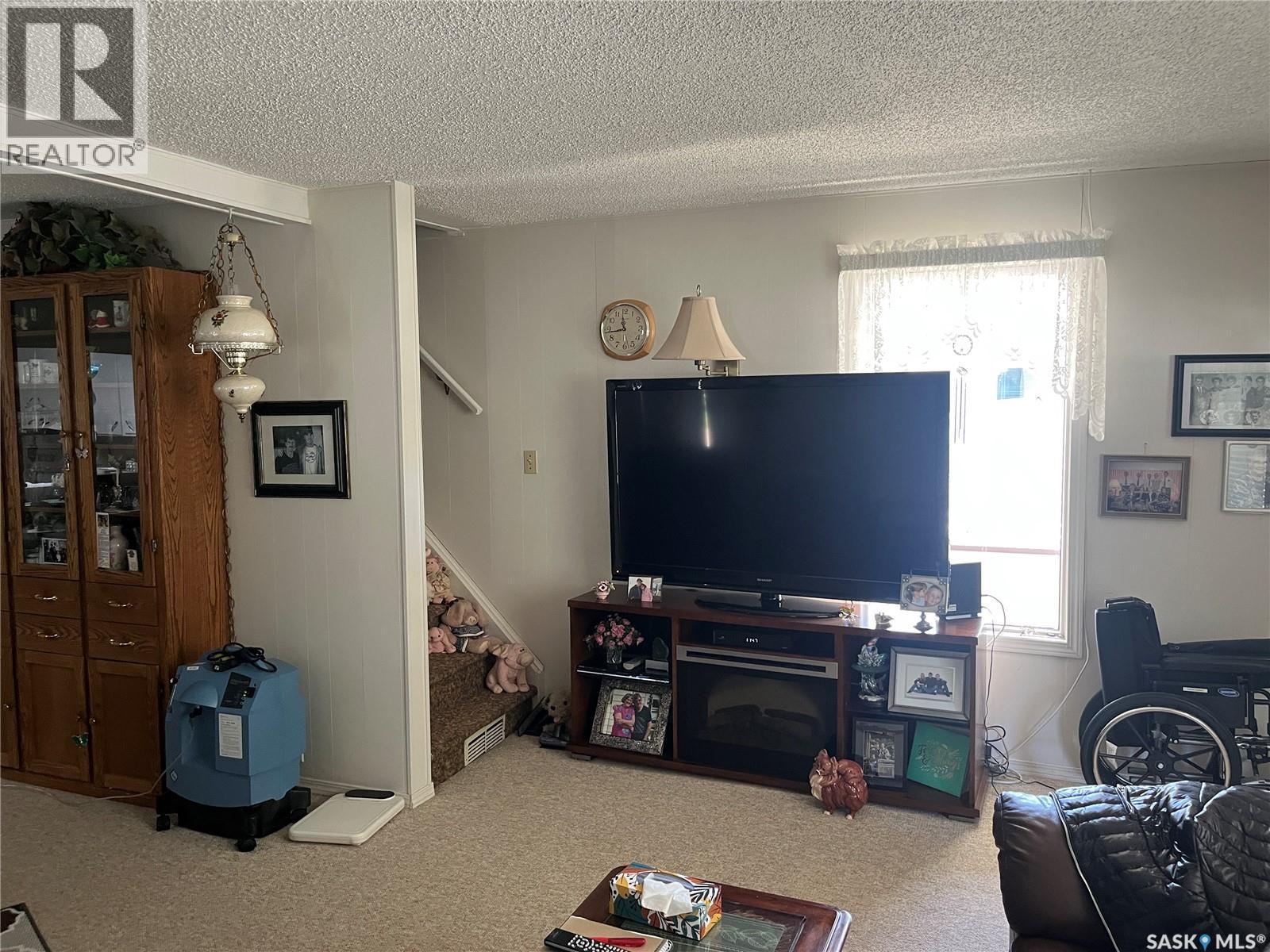 98 3Rd Street Ne, Wadena, SK