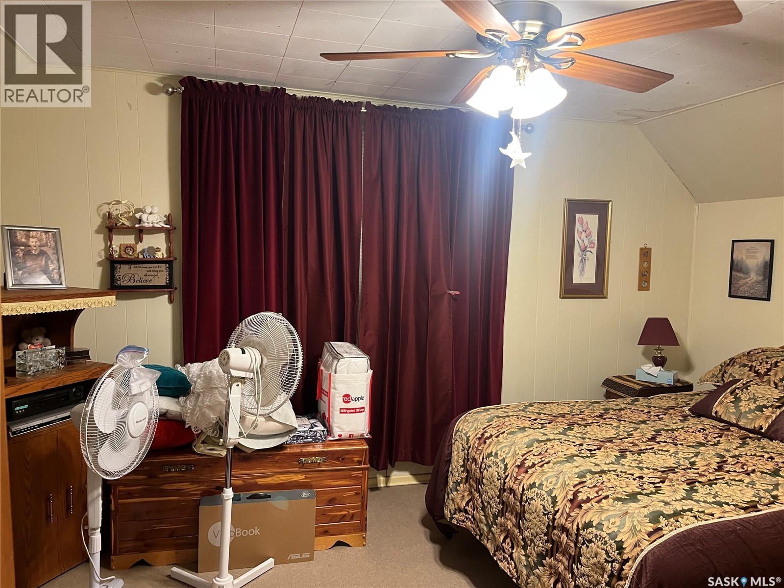 98 3Rd Street Ne, Wadena, SK