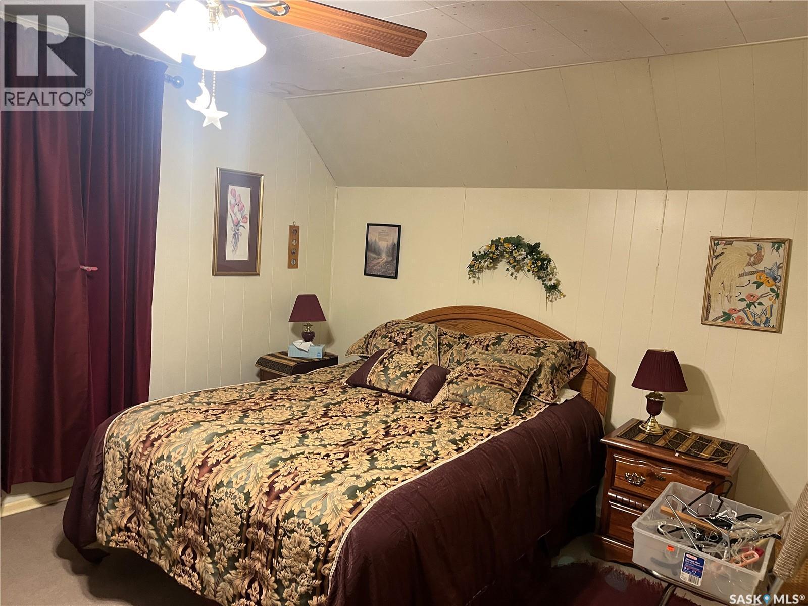 98 3Rd Street Ne, Wadena, SK
