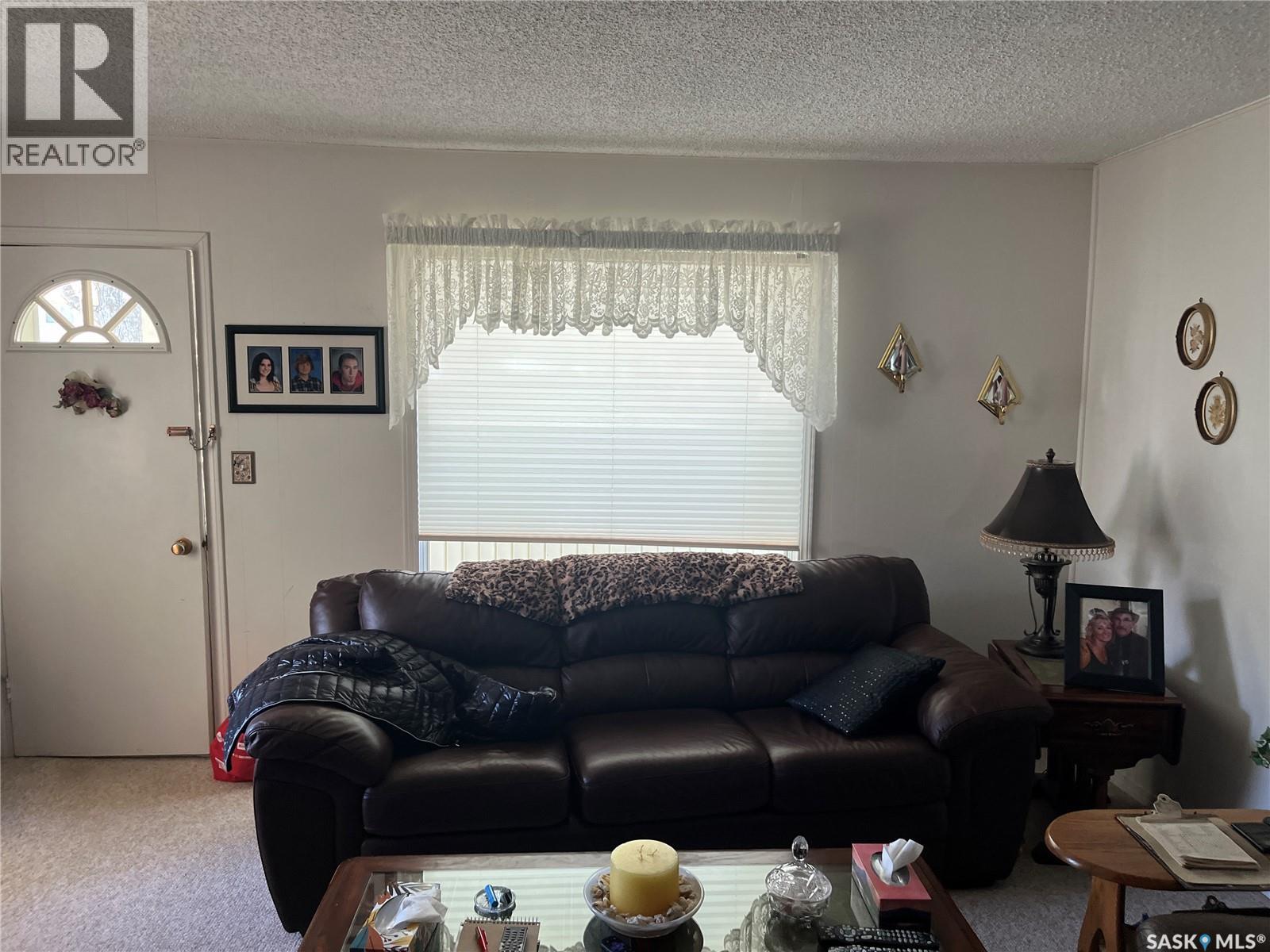 98 3Rd Street Ne, Wadena, SK