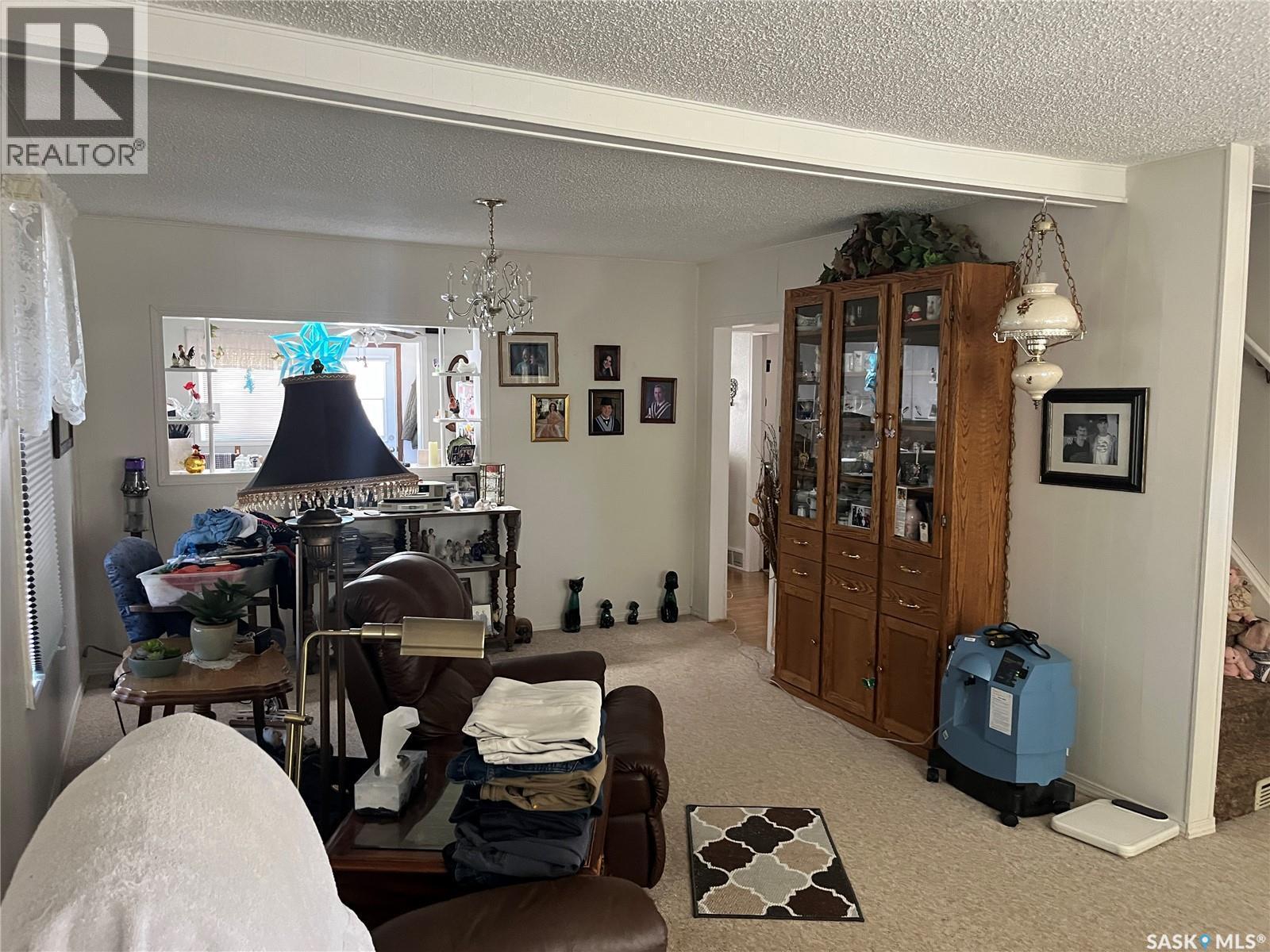 98 3Rd Street Ne, Wadena, SK