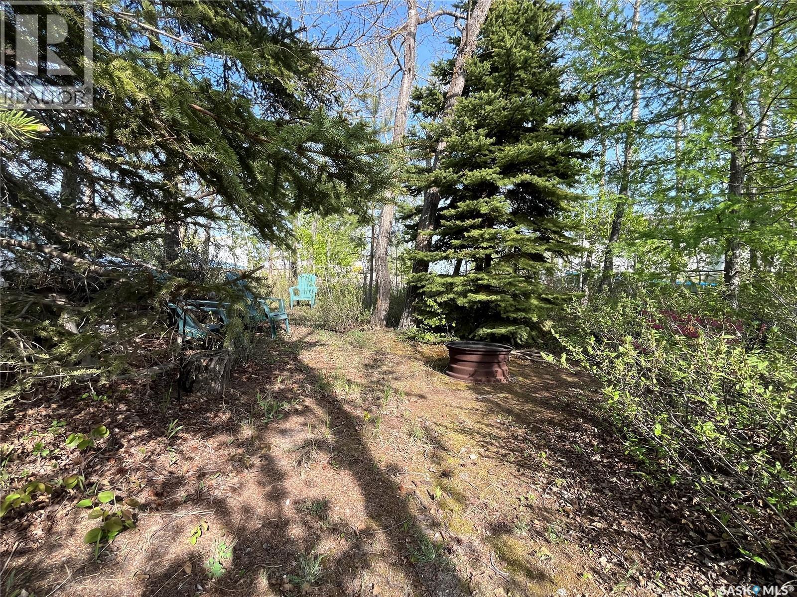 118-119 Murray Crescent, Fishing Lake, SK