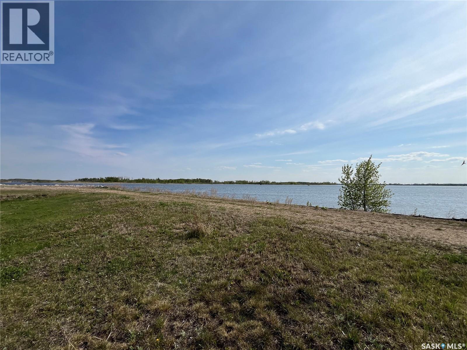118-119 Murray Crescent, Fishing Lake, SK