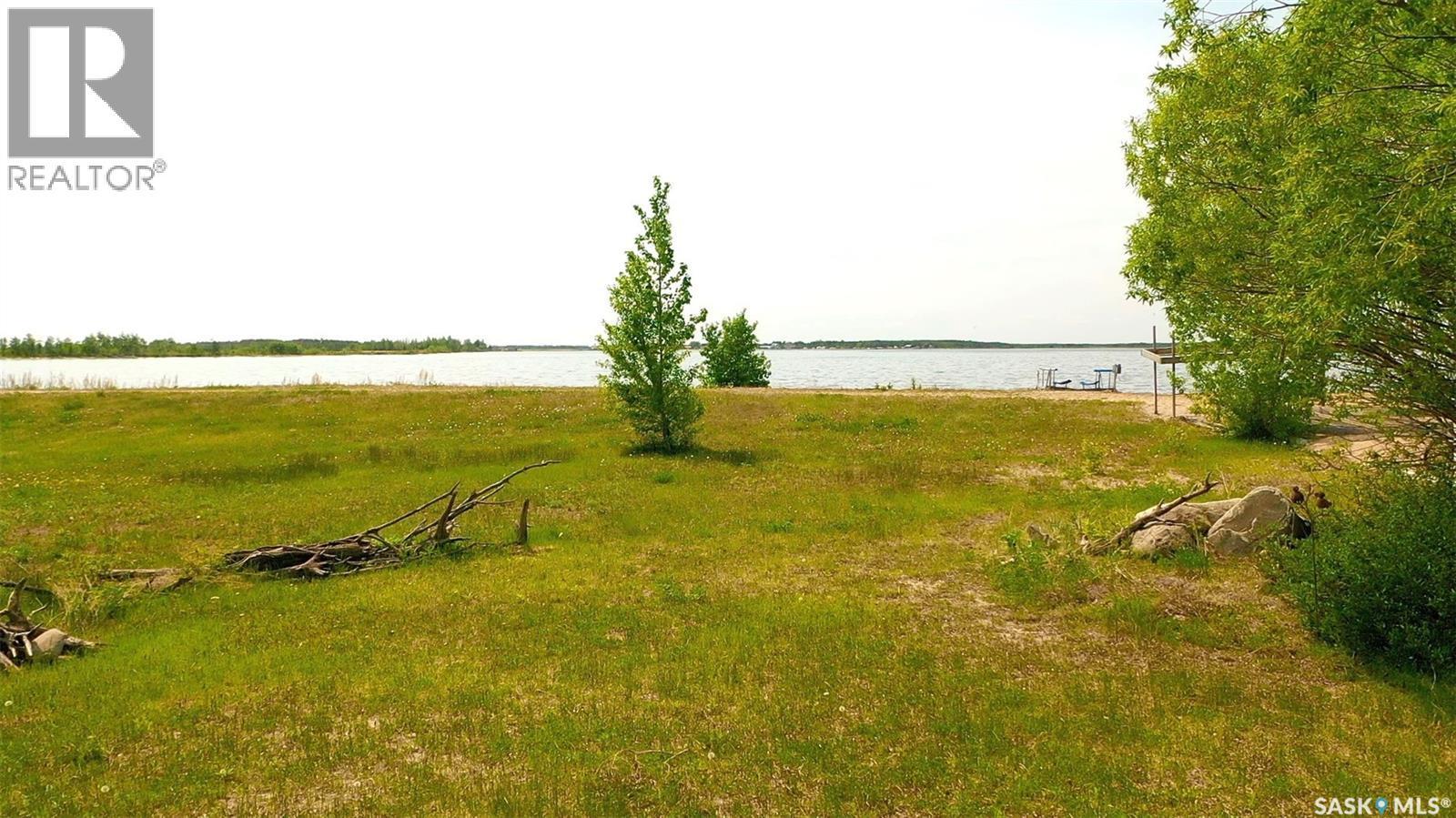 118-119 Murray Crescent, Fishing Lake, SK
