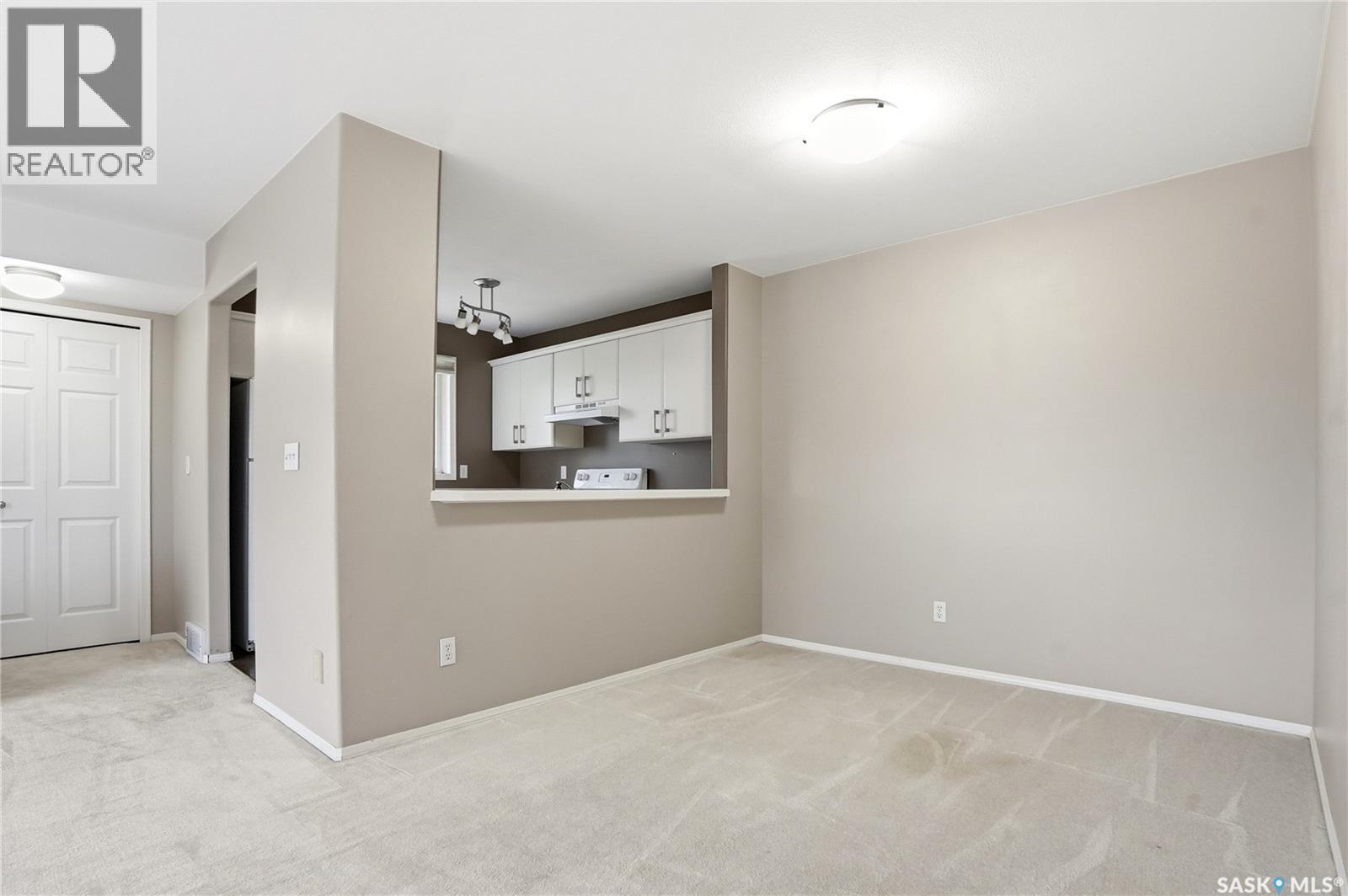 105 615 Perehudoff Crescent, Saskatoon, SK