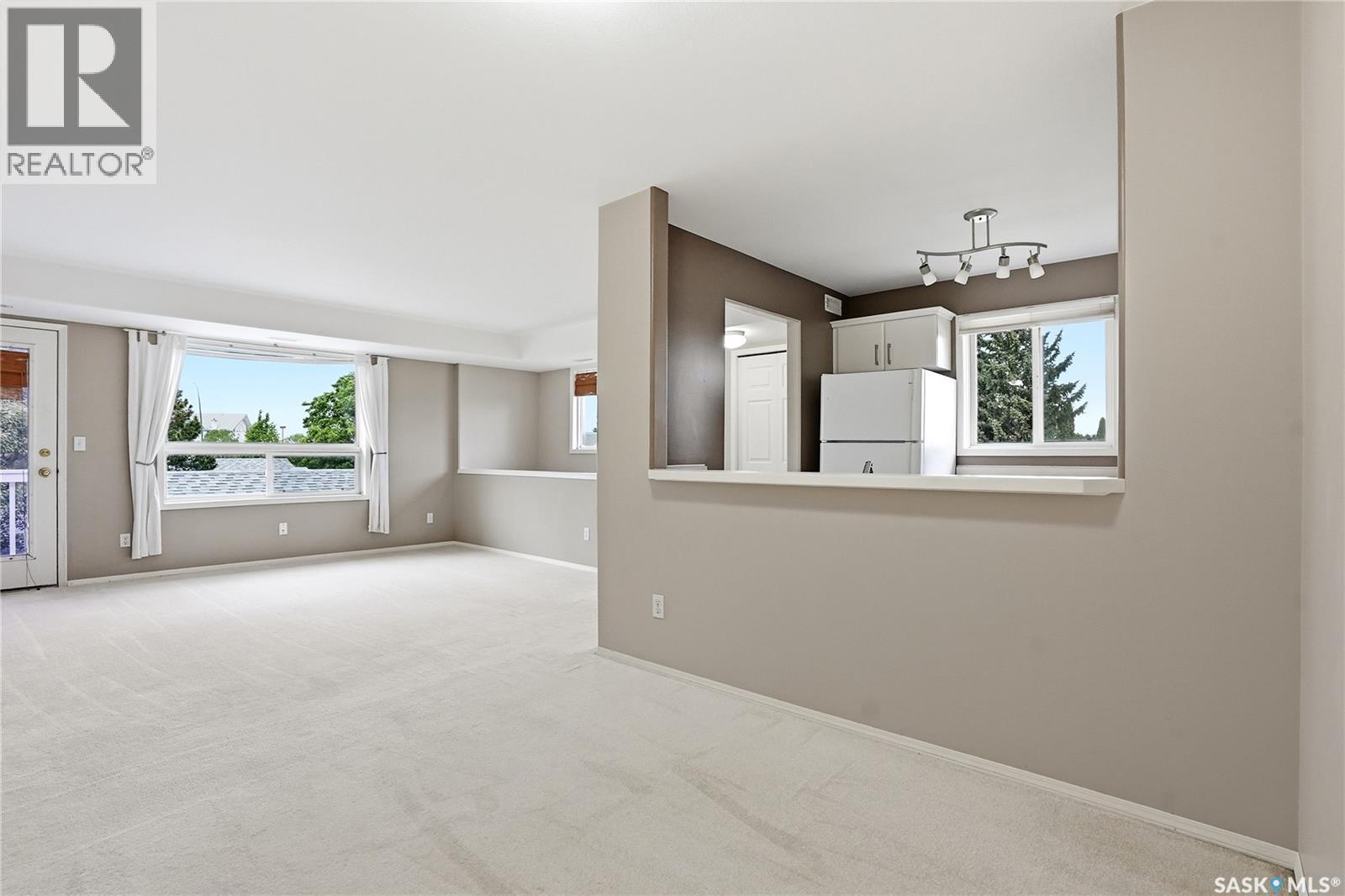 105 615 Perehudoff Crescent, Saskatoon, SK