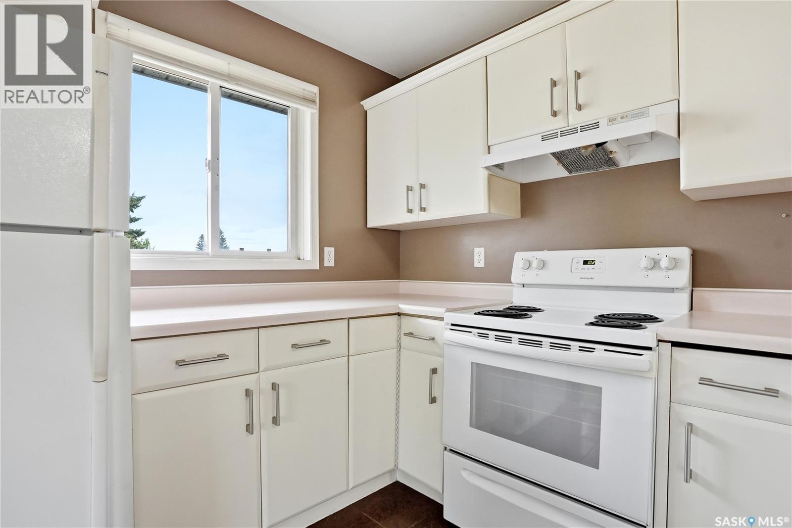 105 615 Perehudoff Crescent, Saskatoon, SK