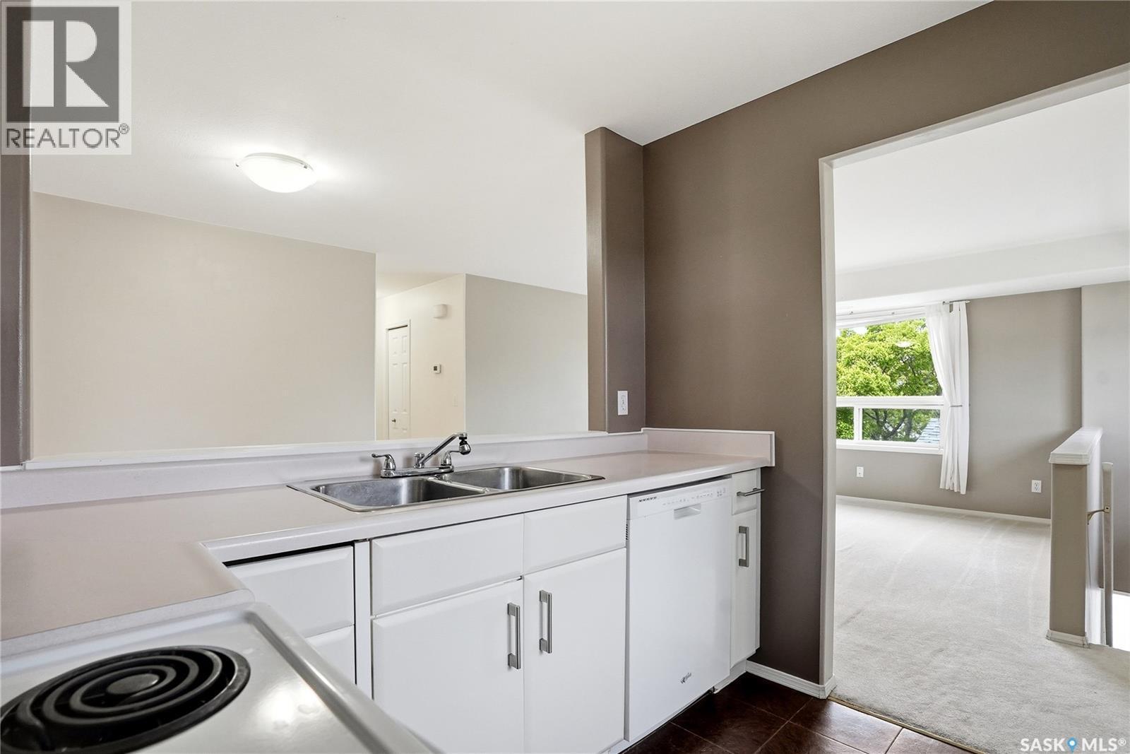 105 615 Perehudoff Crescent, Saskatoon, SK
