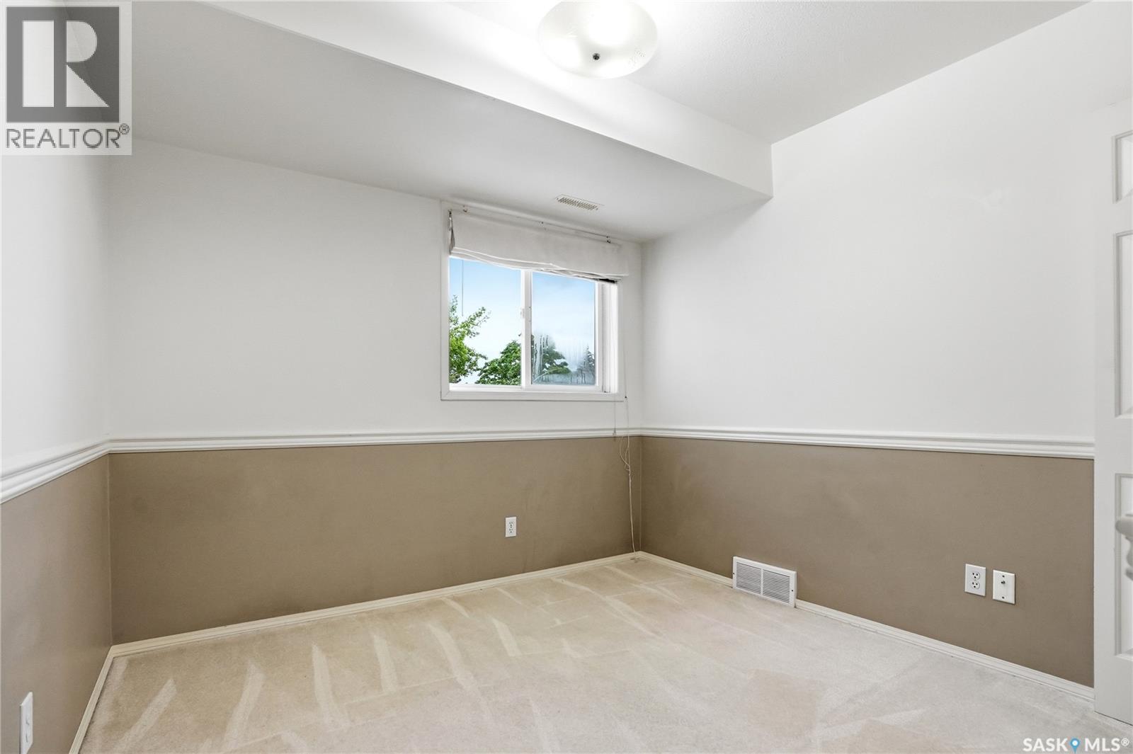 105 615 Perehudoff Crescent, Saskatoon, SK