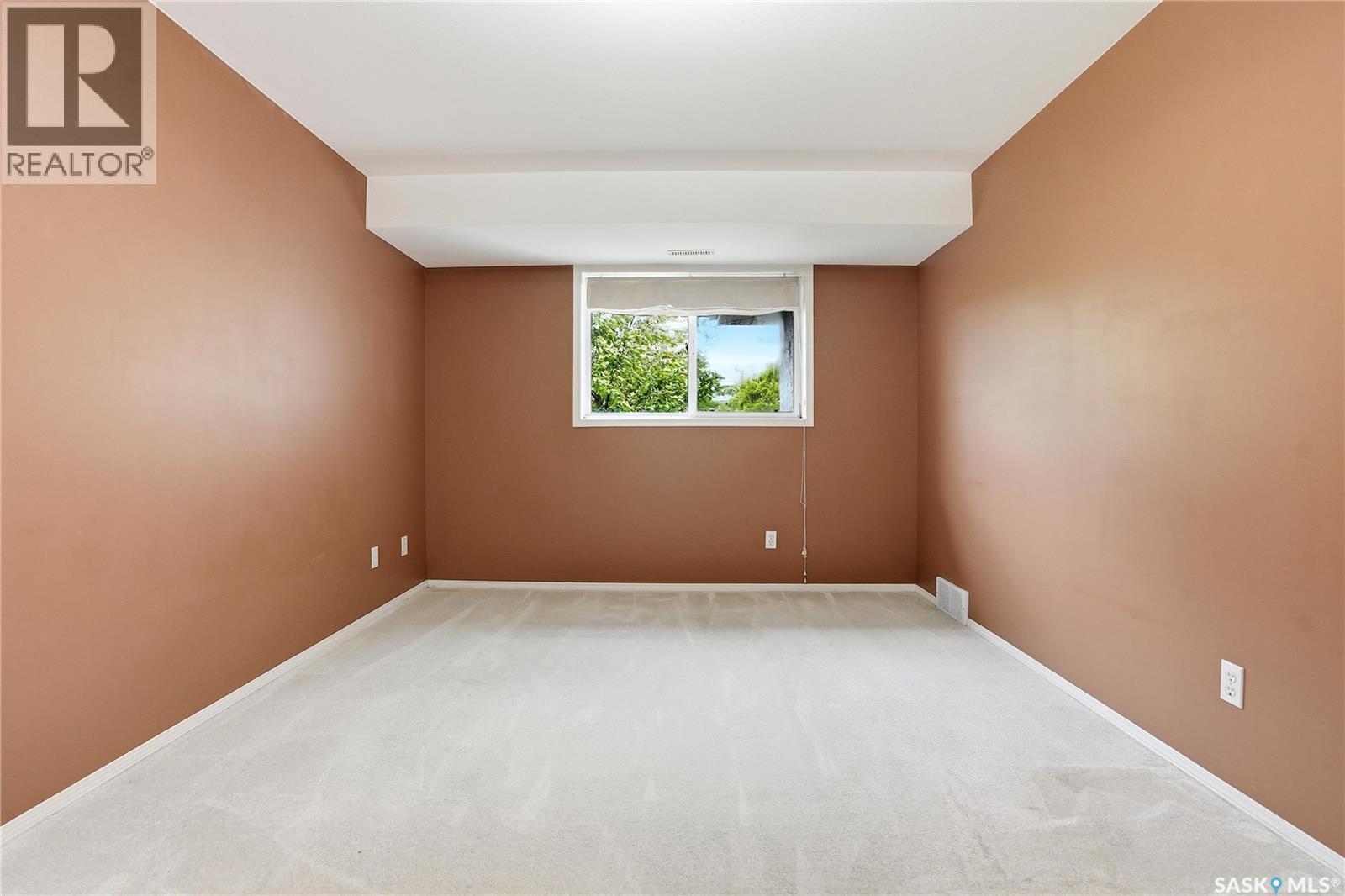 105 615 Perehudoff Crescent, Saskatoon, SK