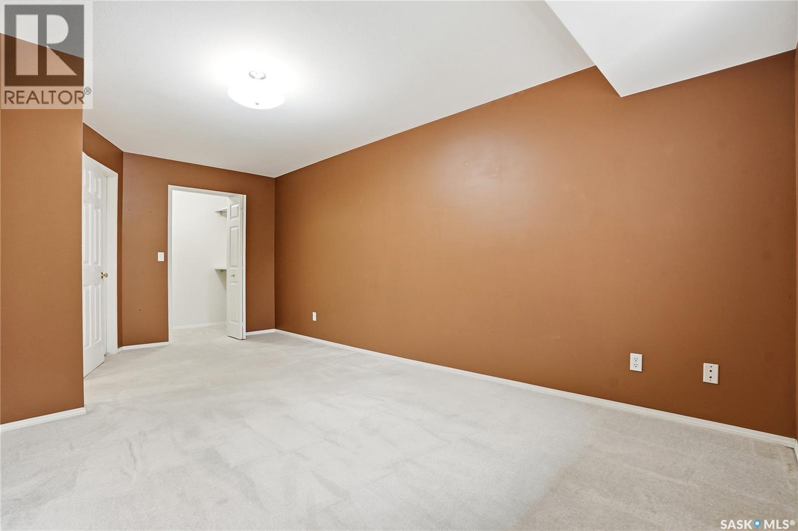 105 615 Perehudoff Crescent, Saskatoon, SK