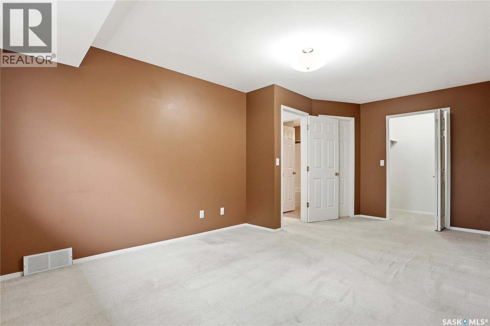 105 615 Perehudoff Crescent, Saskatoon, SK