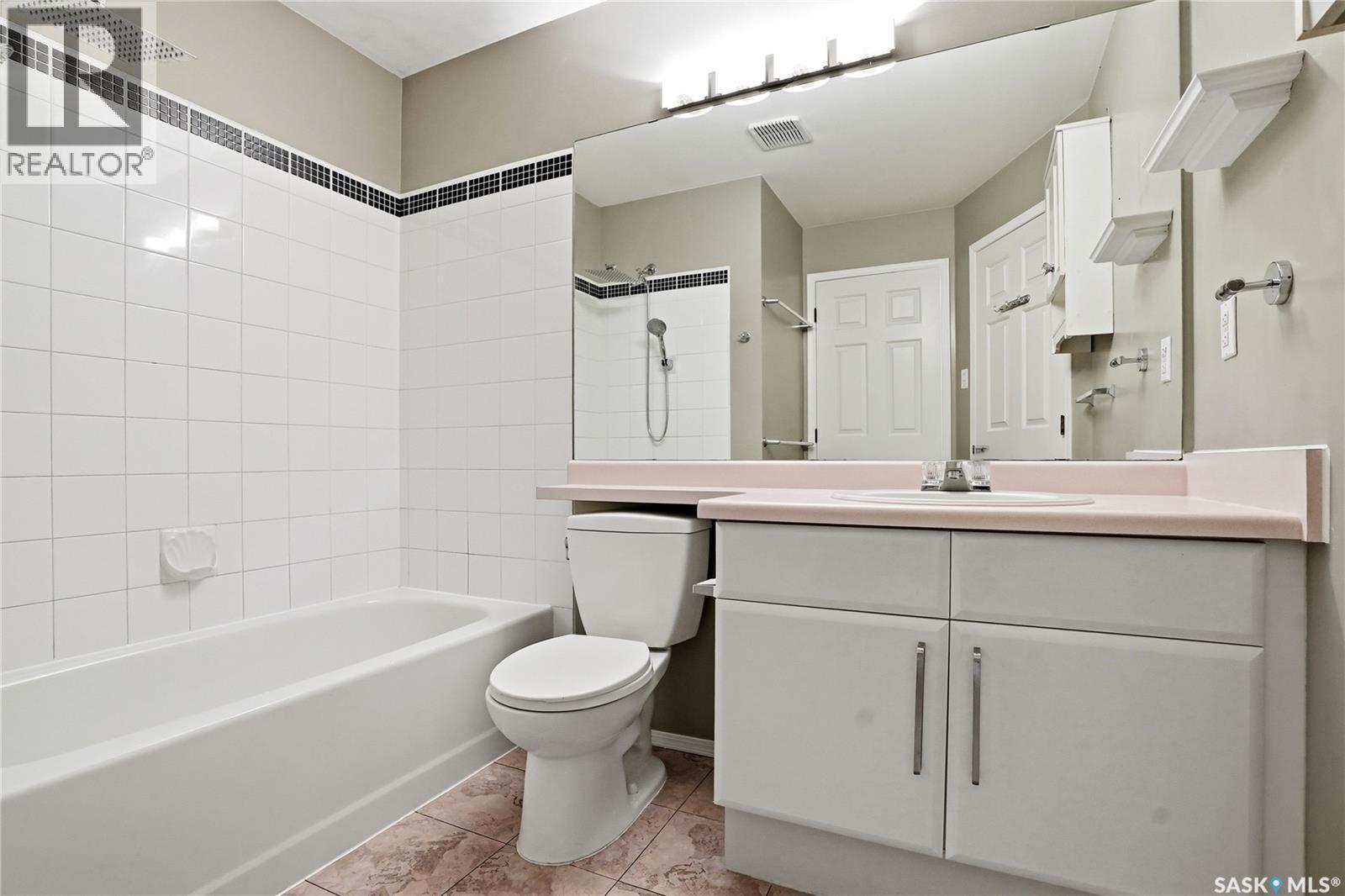 105 615 Perehudoff Crescent, Saskatoon, SK