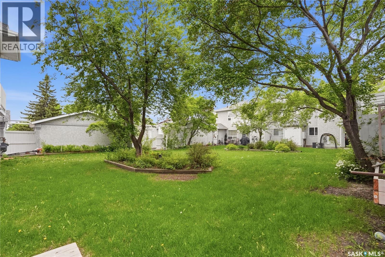 105 615 Perehudoff Crescent, Saskatoon, SK