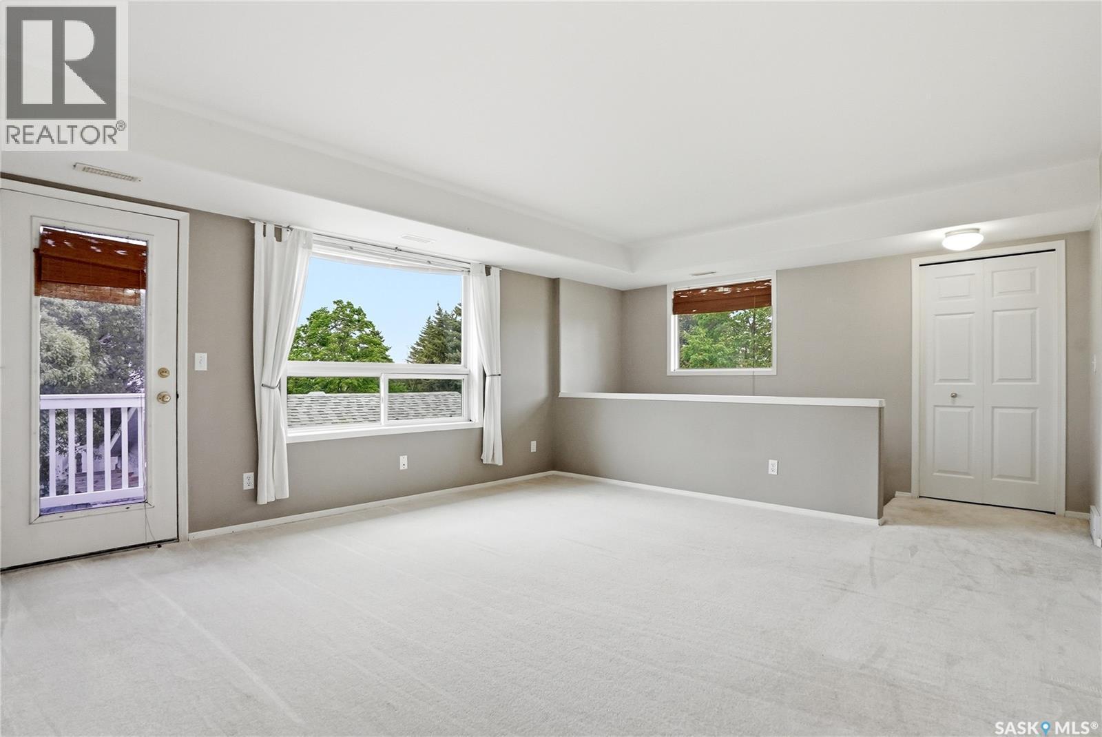 105 615 Perehudoff Crescent, Saskatoon, SK