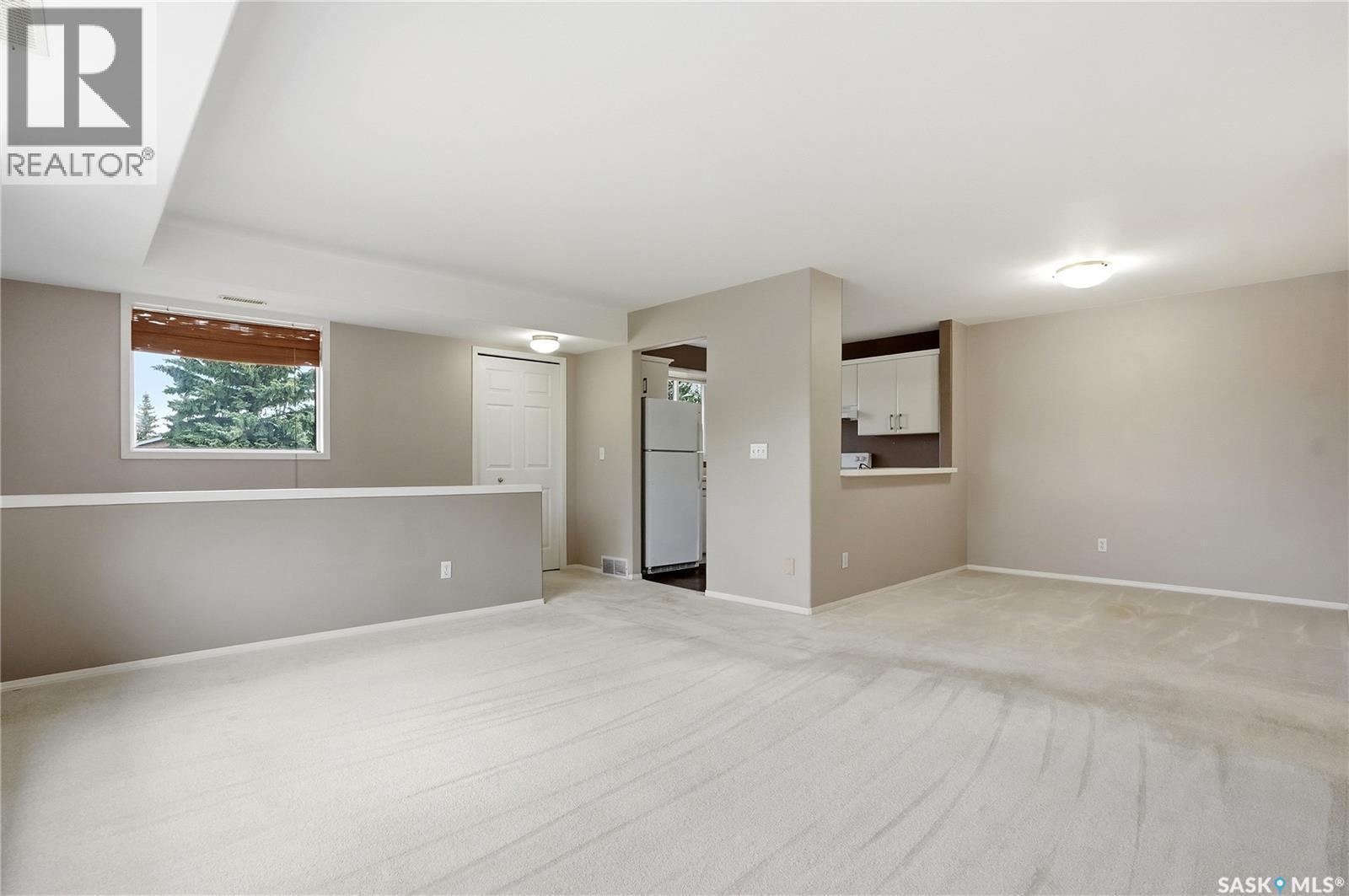 105 615 Perehudoff Crescent, Saskatoon, SK