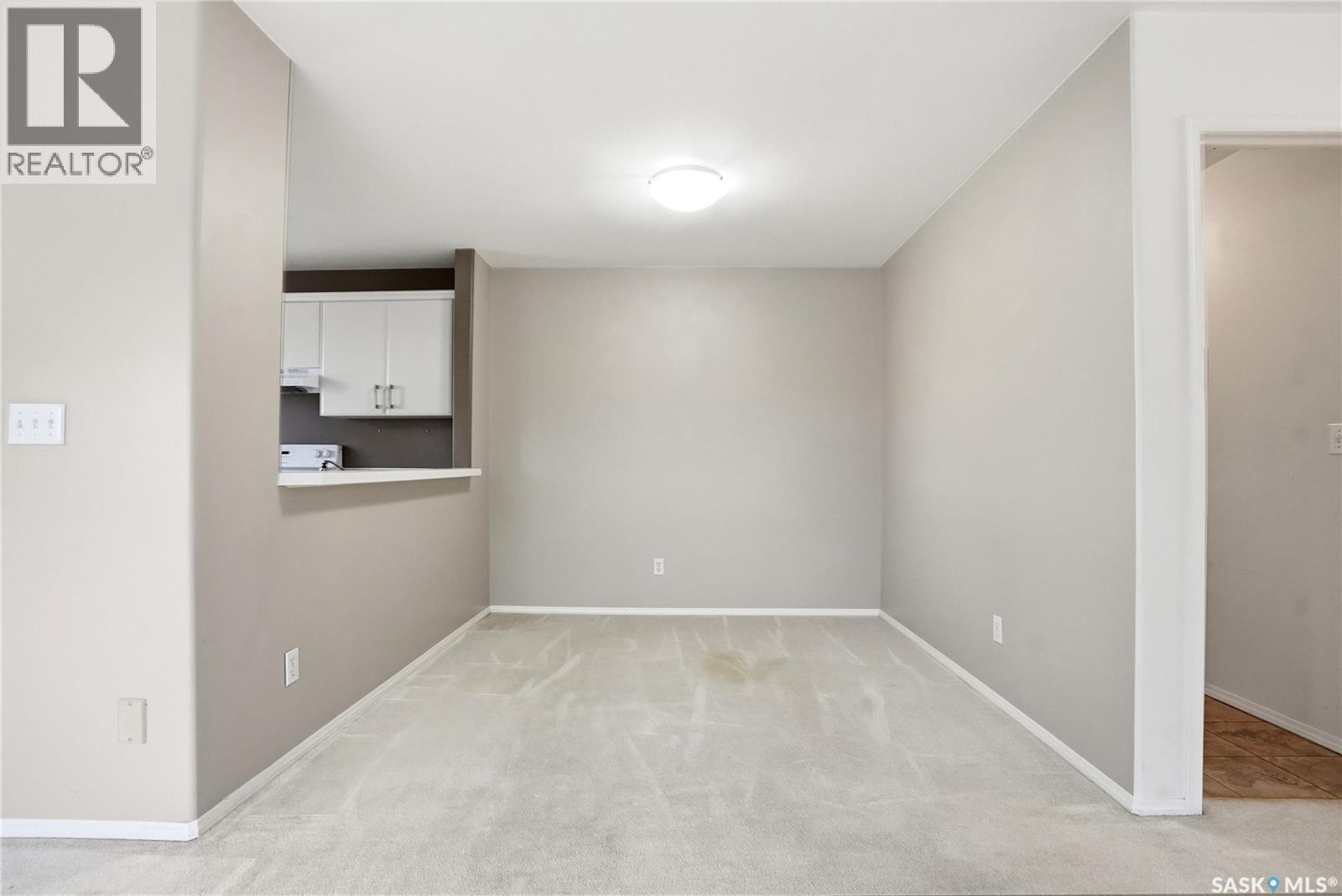 105 615 Perehudoff Crescent, Saskatoon, SK