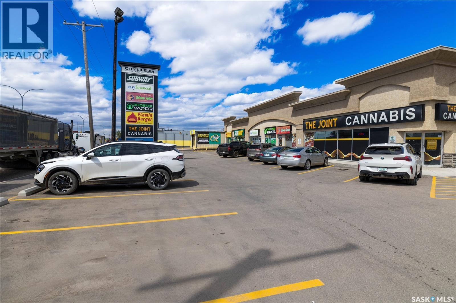 50 622 Circle Drive E, Saskatoon, SK