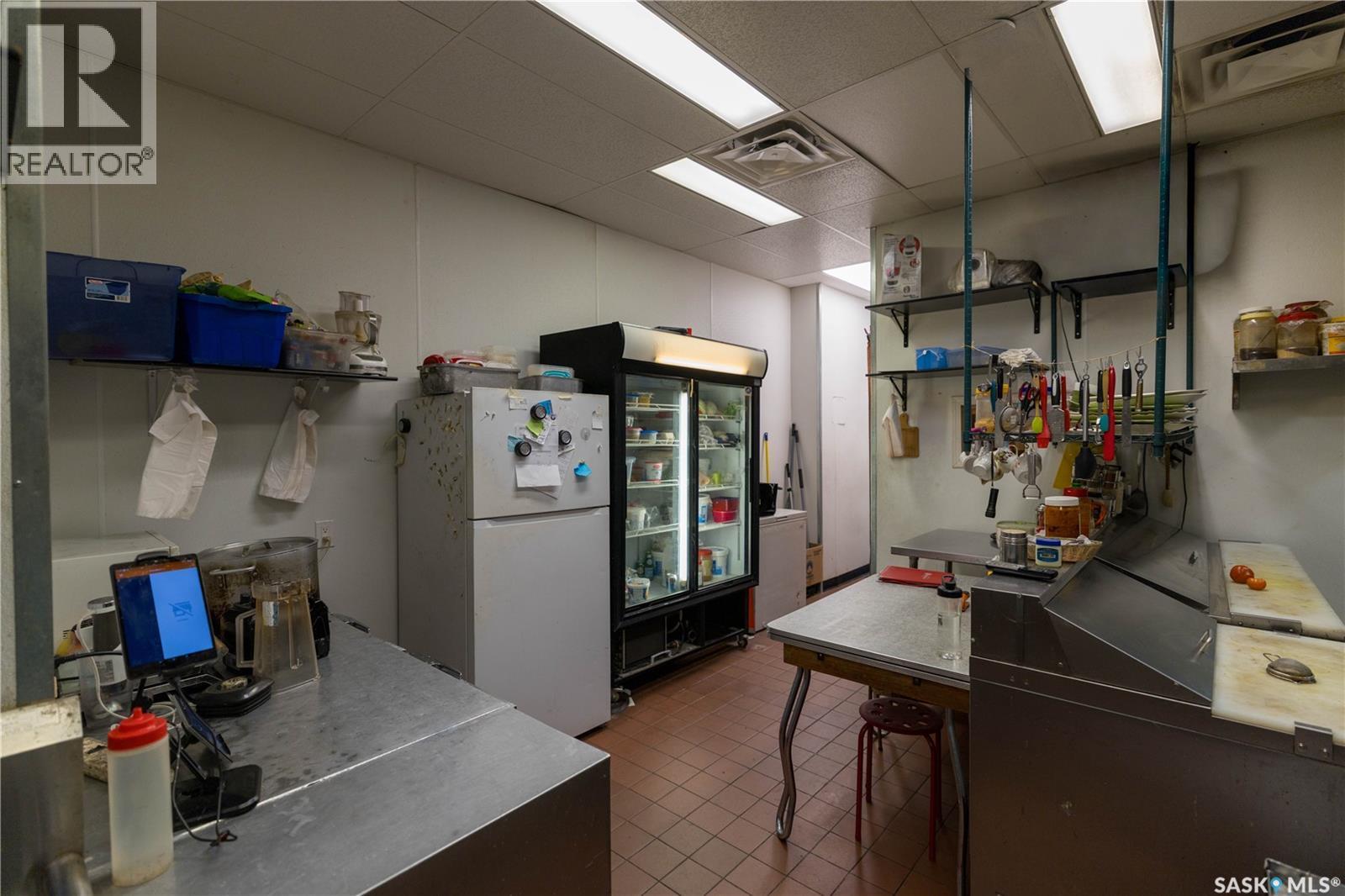 50 622 Circle Drive E, Saskatoon, SK