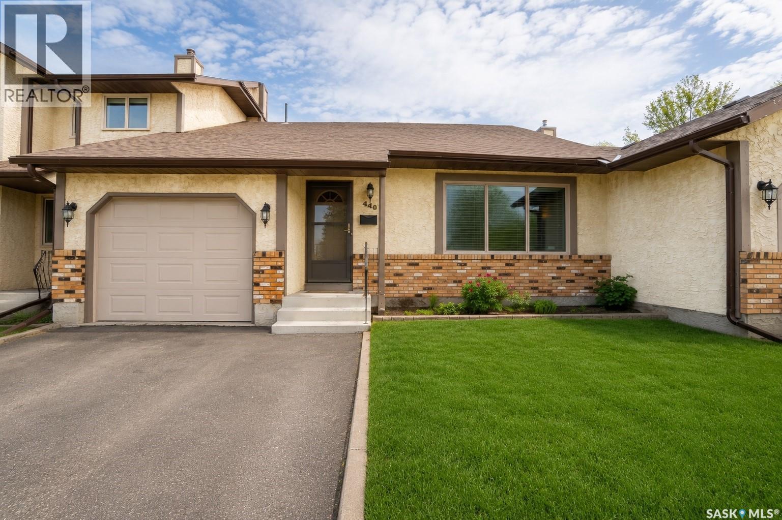 440 2510 Kenderdine Road, Saskatoon, SK