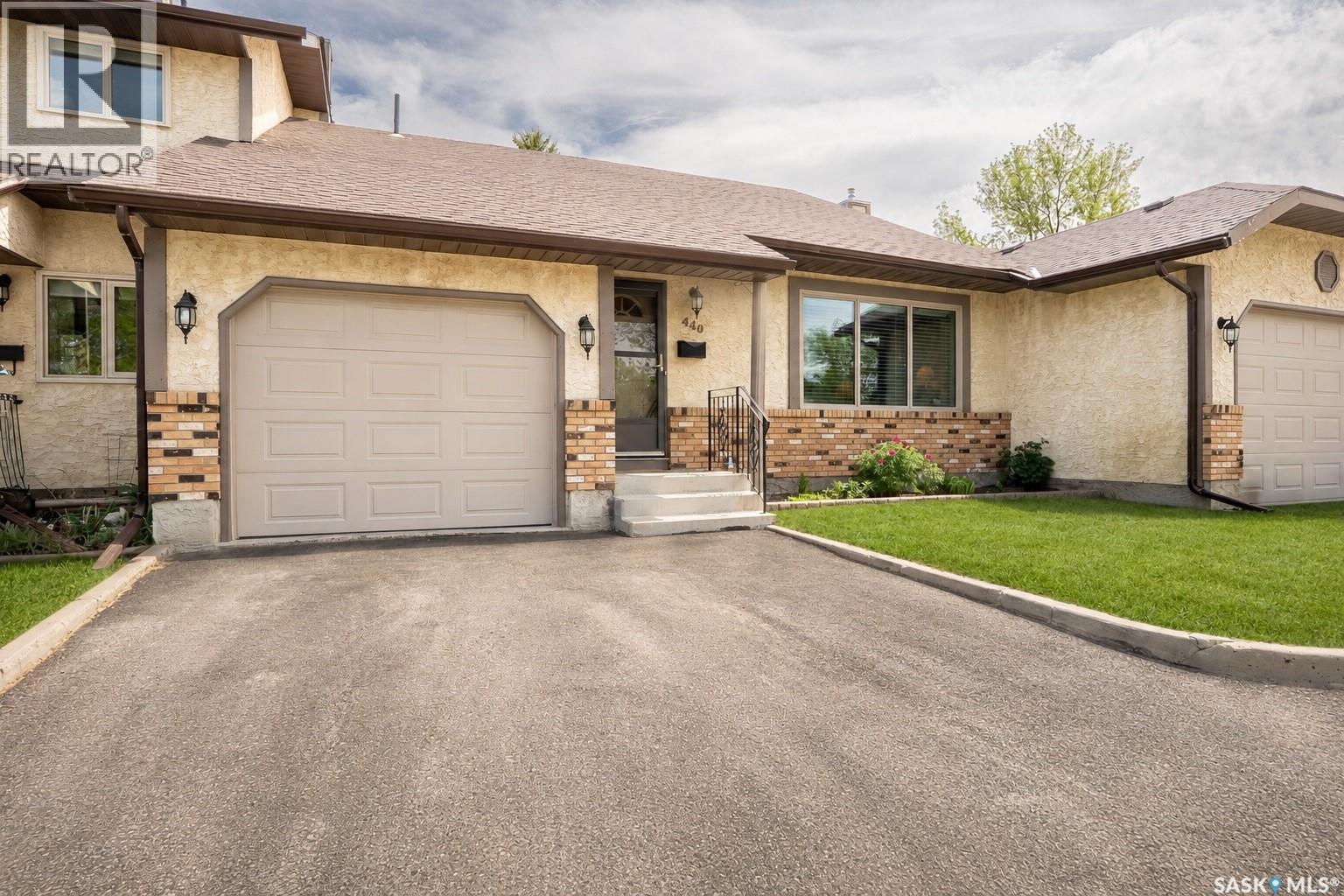 440 2510 Kenderdine Road, Saskatoon, SK