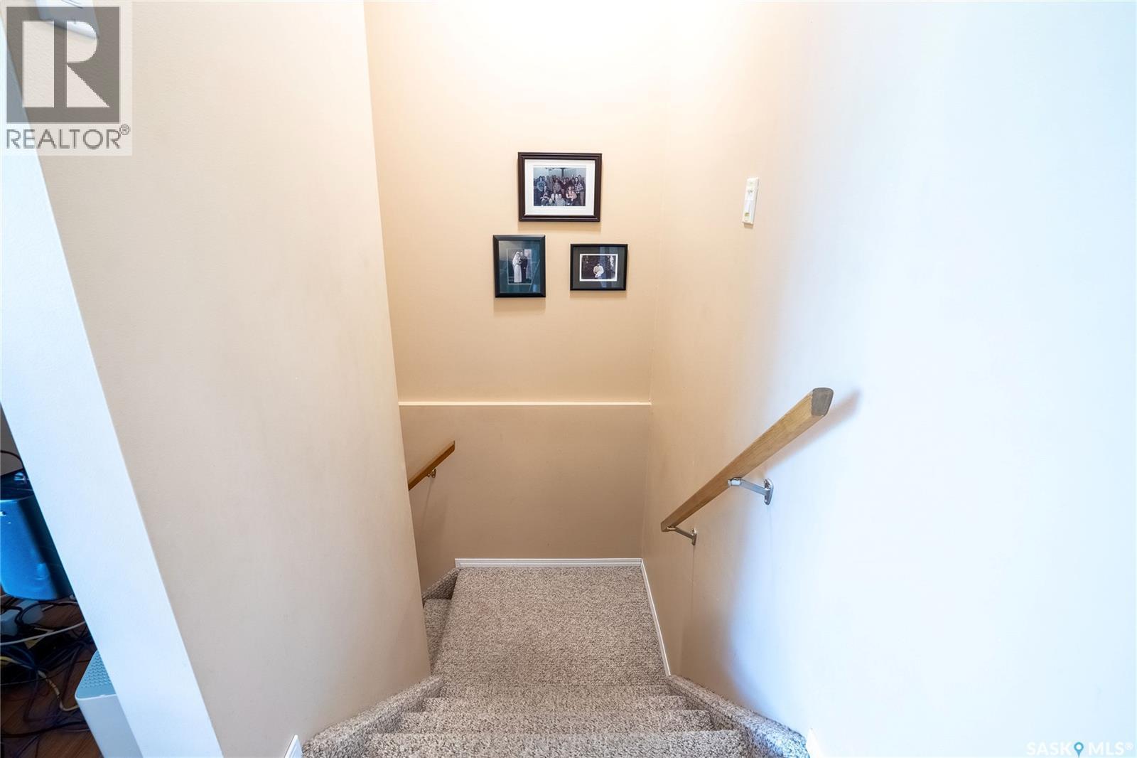 440 2510 Kenderdine Road, Saskatoon, SK