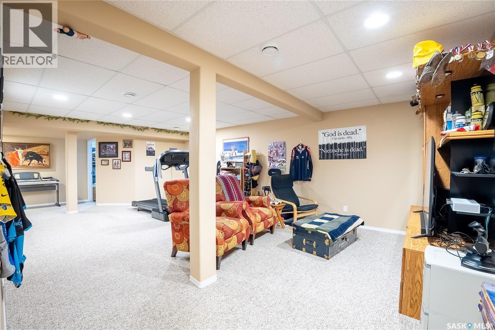 440 2510 Kenderdine Road, Saskatoon, SK