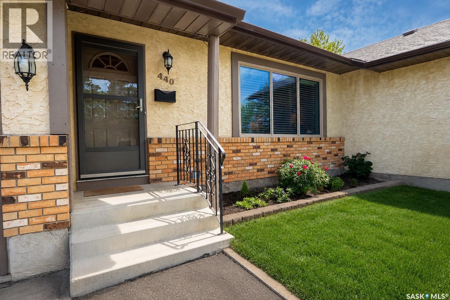 440 2510 Kenderdine Road, Saskatoon, SK