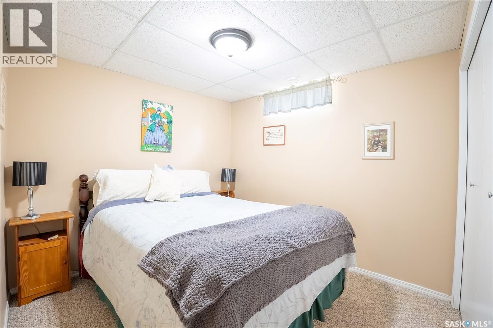 440 2510 Kenderdine Road, Saskatoon, SK