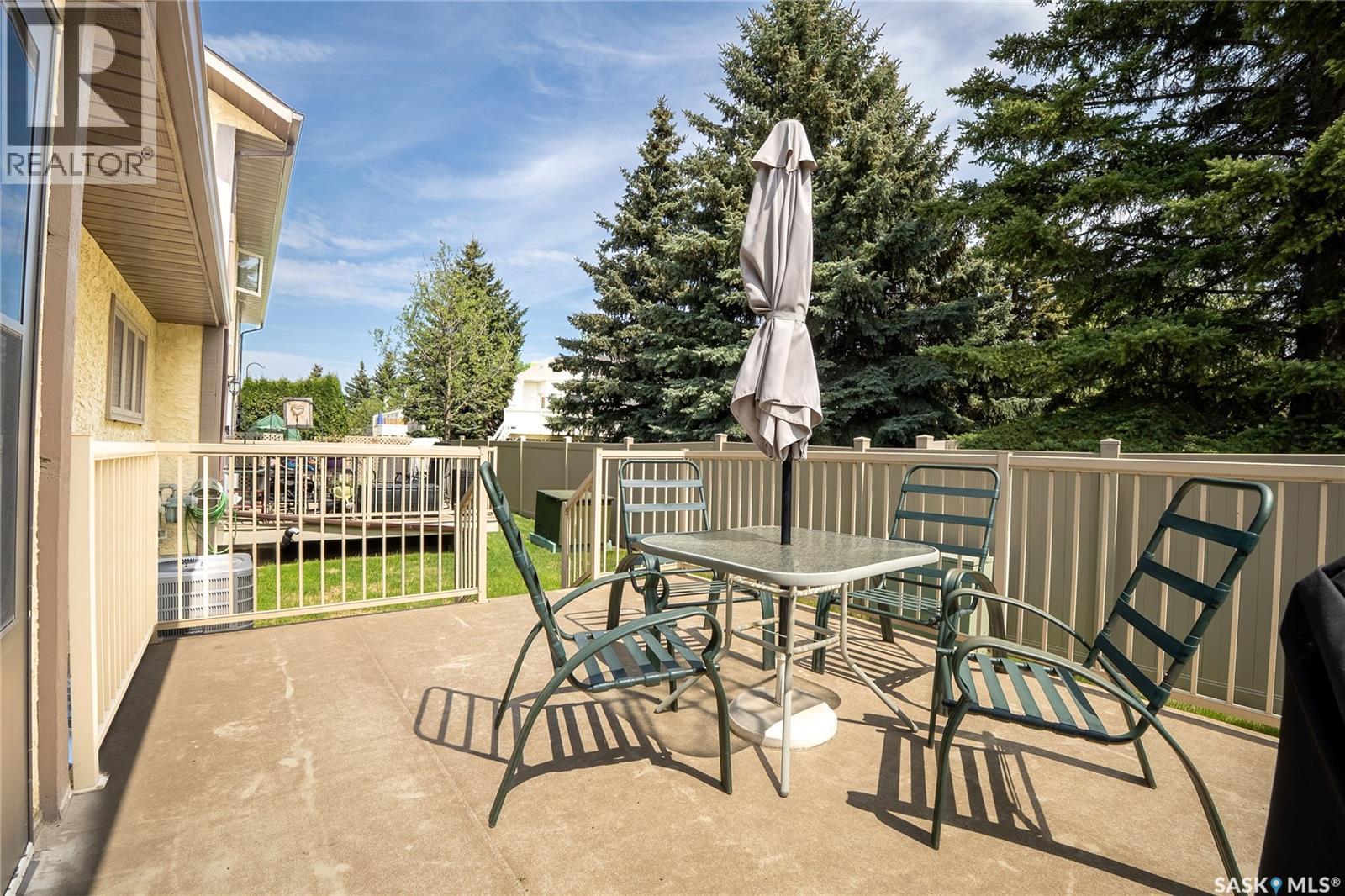 440 2510 Kenderdine Road, Saskatoon, SK